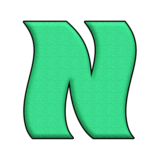 Naijafiles Logo